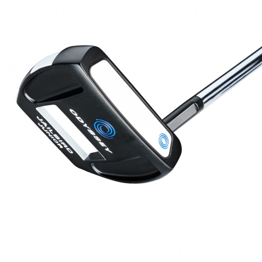 Callaway（キャロウェイ） Xj 1ジュニアセット 身長/100-120cm ゴルフ