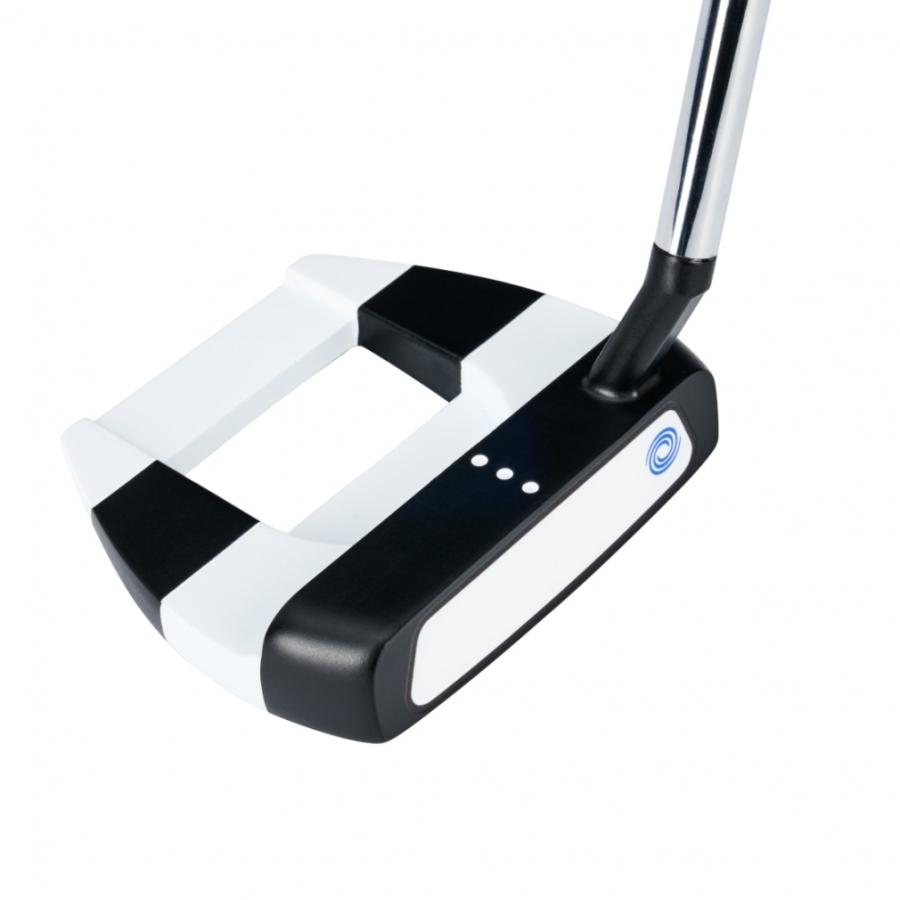 Callaway（キャロウェイ） Xj 1ジュニアセット 身長/100-120cm ゴルフ