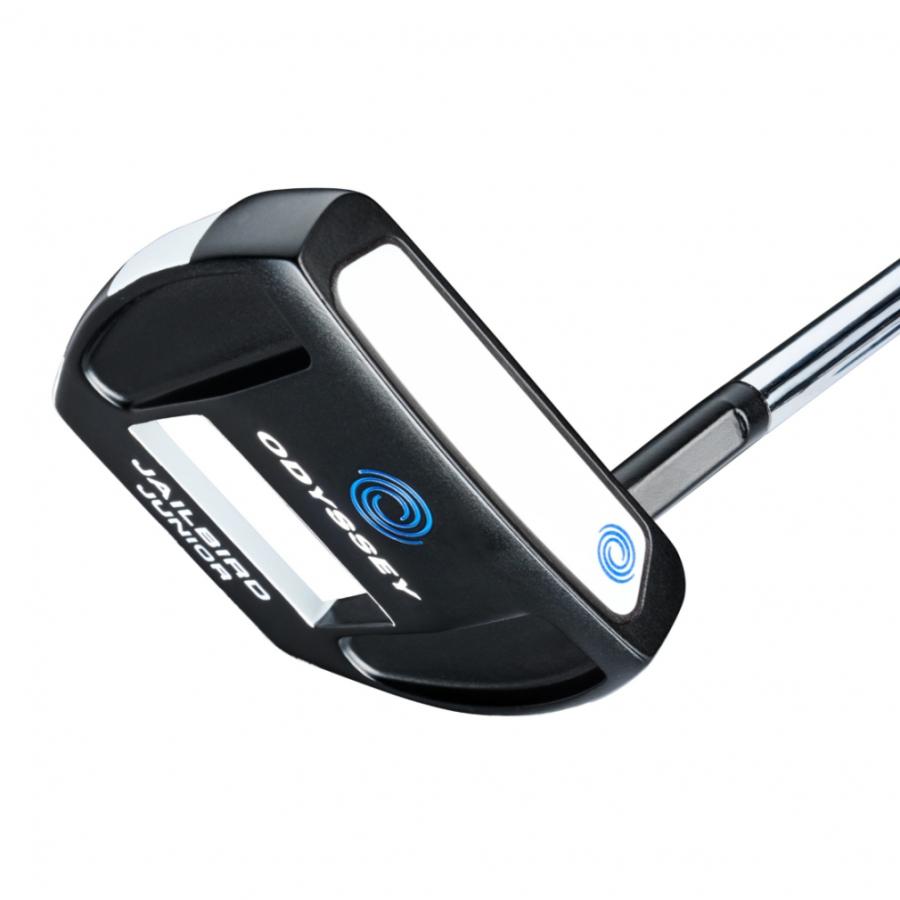 Callaway（キャロウェイ） Xj 3ジュニアセット 身長/130-150cm ゴルフ