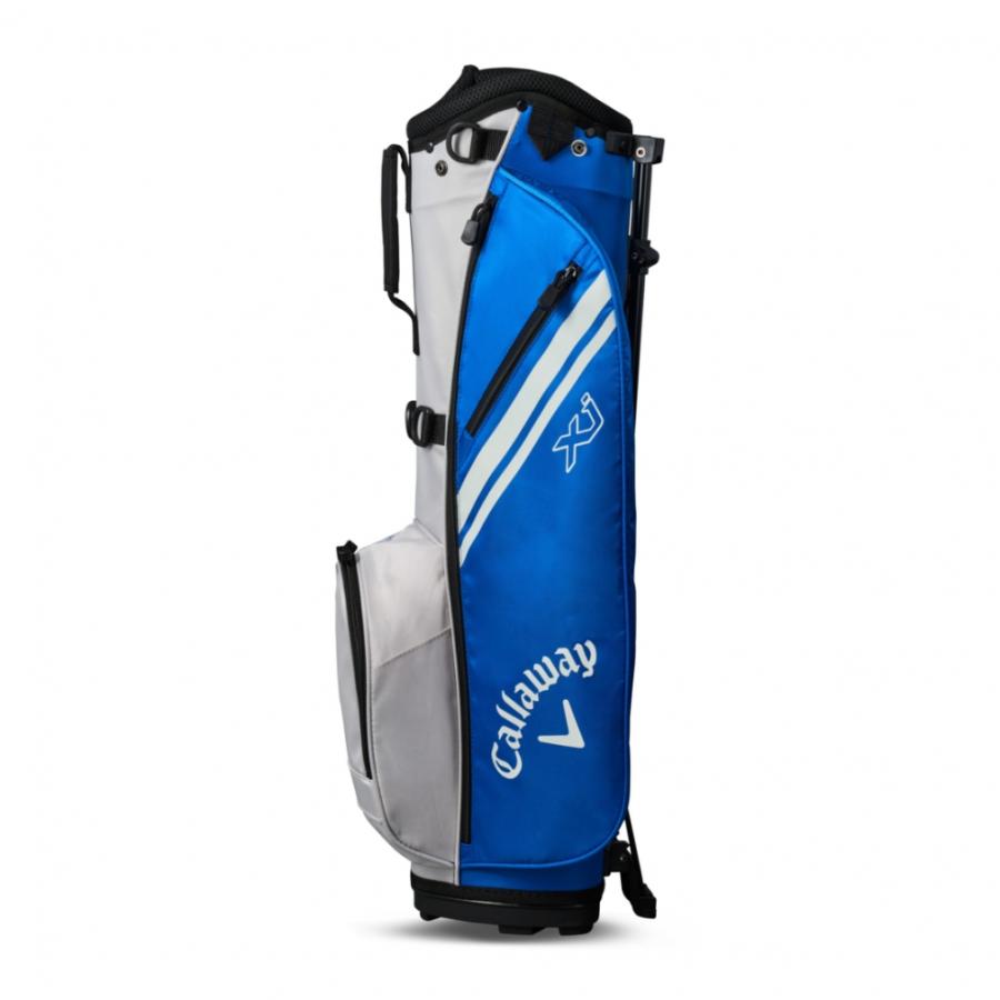 Callaway（キャロウェイ） Xj 3ジュニアセット 身長/130-150cm ゴルフ