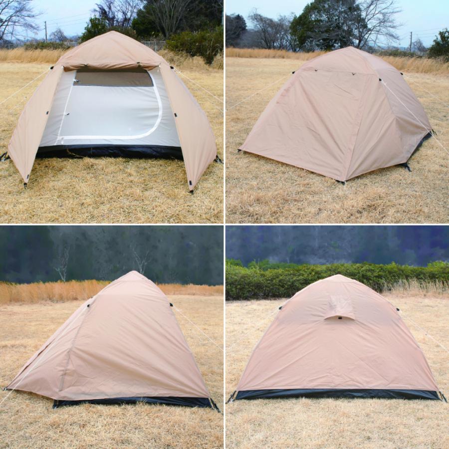 IGNIO イグニオ ワンタッチドームテント 7005045402 キャンプ IGNIO イグニオ ワンタッチドームテント 7005045402 キャンプ