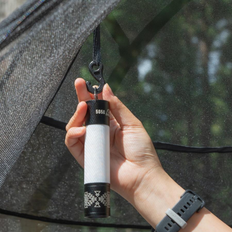 アルペンアウトドアーズ ソロ テント キャンプ テント 宿泊ソロ・デュオ Alpen Outdoors AOD |  | 15