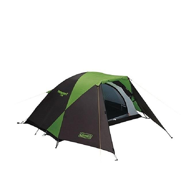 コールマン ツーリングドームst 170tj キャンプ ドームテント ツーリングテント Coleman アルペン Paypayモール店 通販 Paypayモール