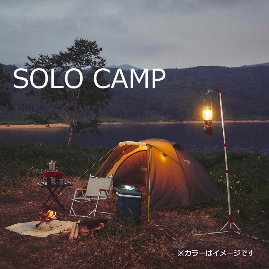 Coleman コールマン ツーリングドームST 一人用 2人用 Coleman コールマン ツーリングドームST 一人用 2人用