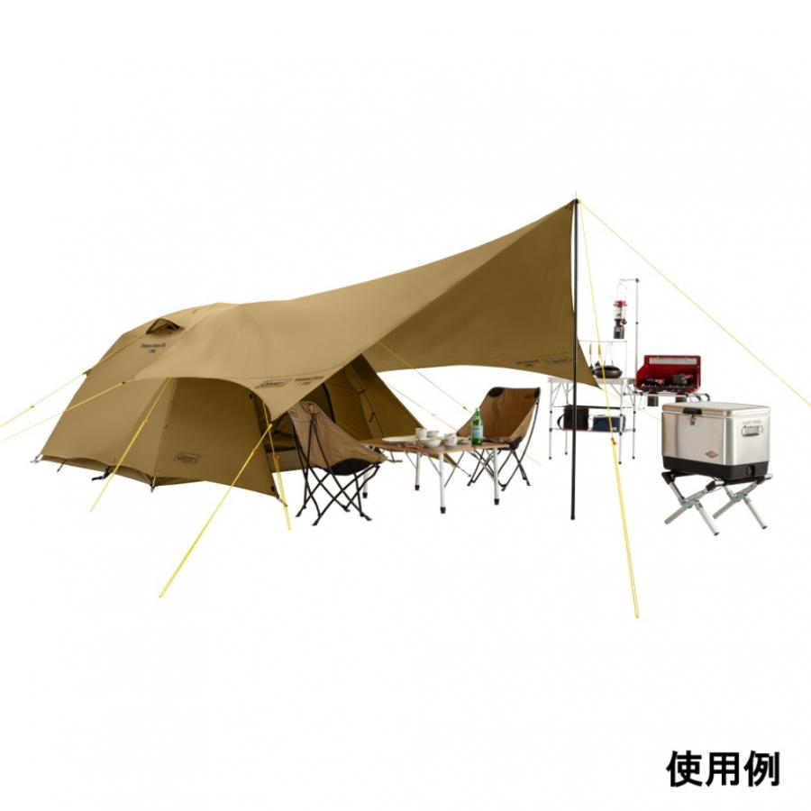 Coleman コールマン アルペンアウトドアーズ限定 コンパクト Coleman コールマン アルペンアウトドアーズ限定 コンパクト