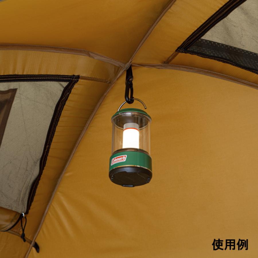 SALE／102%OFF】 コールマン アルペンアウトドアーズ限定 コンパクト