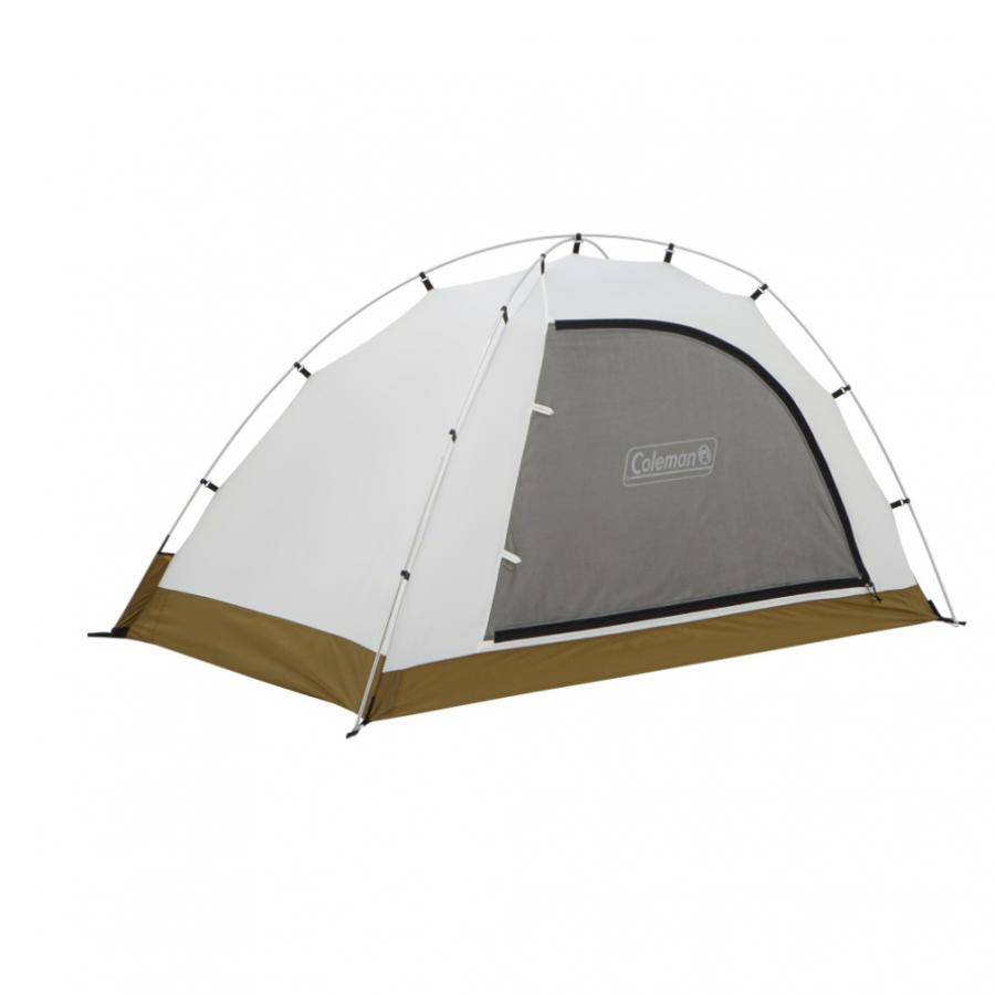 Coleman コールマン テントインシェルター 1〜2人用 2187607 Coleman コールマン テントインシェルター 1〜2人用 2187607