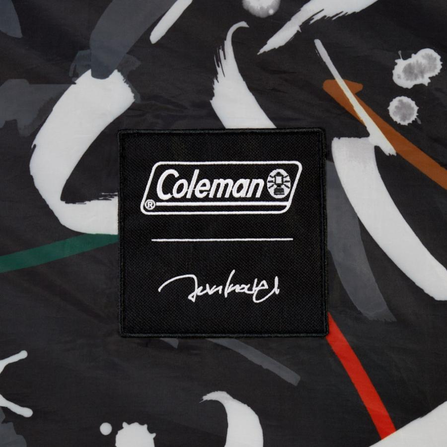 Coleman コールマン ツーリングドームLX (JI ブラック) 2194334 Coleman コールマン ツーリングドームLX (JI ブラック) 2194334