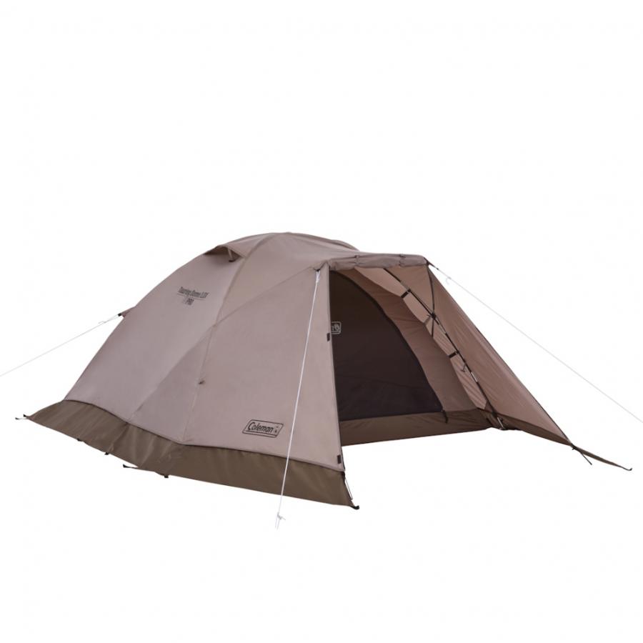 Coleman（コールマン） 【予約商品】 2026年 新商品 ツーリングドーム