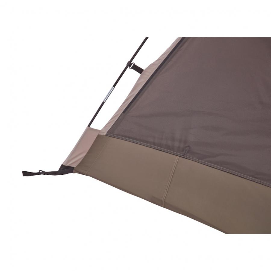 2026年 新商品 コールマン ツーリングドーム/LDX 2〜3人用 2243185 キャンプ ドームテント ソロ デュオ Coleman | Coleman | 11