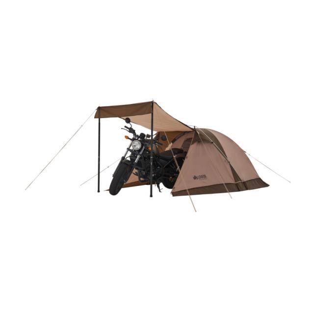 【新品未使用】LOGOS ソロBA テント 71805575 ★ 孤高の冒険者へ 新品未使用】LOGOS ソロBA テント 71805575 ☆ 孤高の冒険者へ