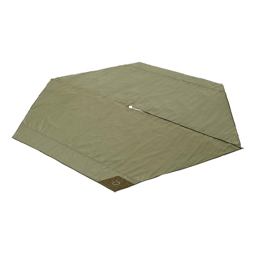 LOGOS ロゴス ナバホ Tepee 400 セット-BB 71908002 キャンプ LOGOS ロゴス ナバホ Tepee 400 セット-BB 71908002 キャンプ