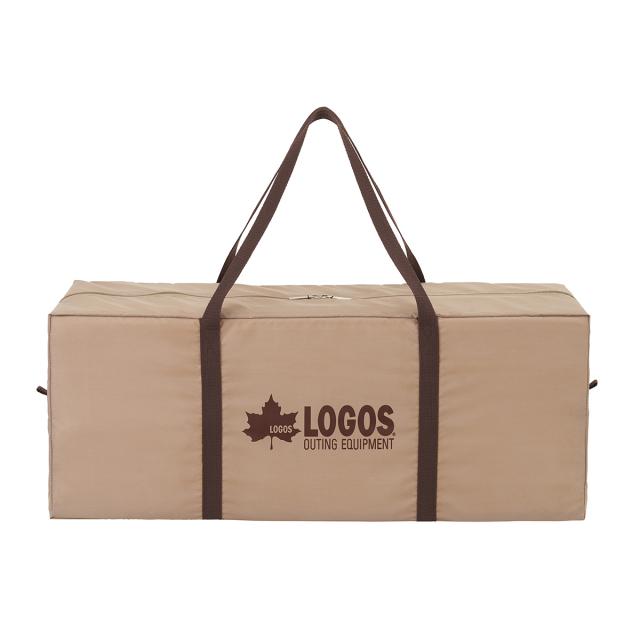 logos テント　71805572 Amazon | ロゴス(LOGOS) トラッドソーラー ジオデシックドーム