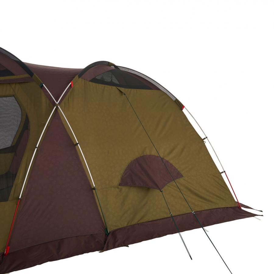 【大特価】LOGOS プレミアム PANELグレートドゥーブル XLセット-BB ロゴス(LOGOS) プレミアムPANELグレートドゥーブルXLセット