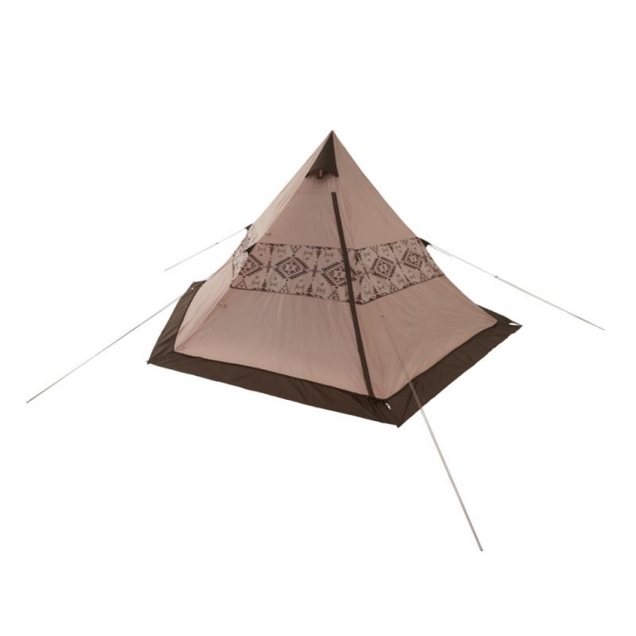 ayakah 　LOGOS テント　ディズニー　コラボ ayakah LOGOS テント ディズニー コラボ ディズニーストア