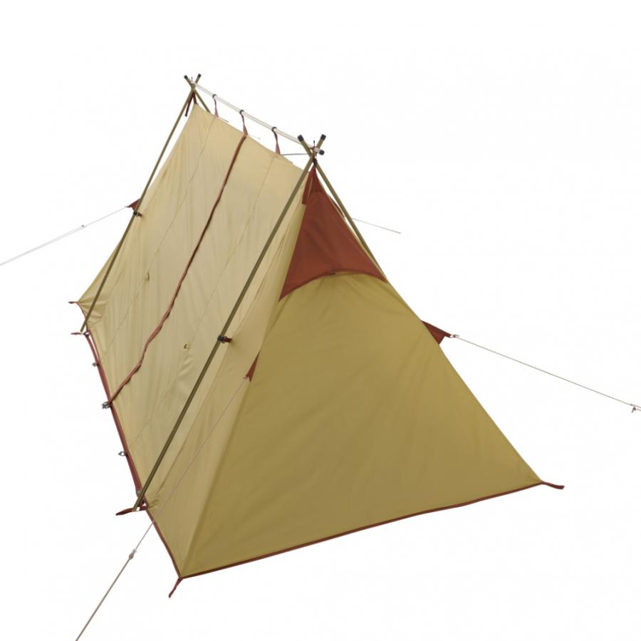 LOGOS（ロゴス） LOGOS Fes PANELラムダΛ DUO-BC 71201131 キャンプ