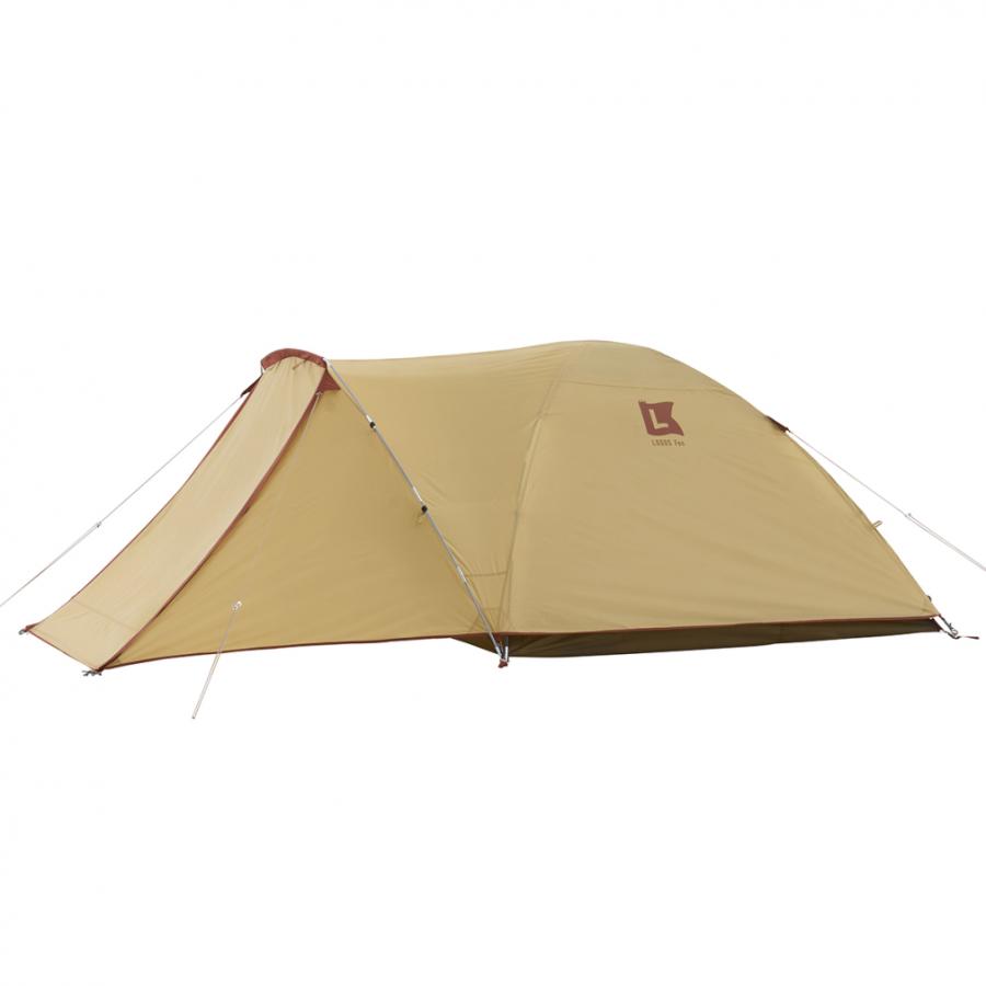 Fes ツアードームMセット-BC 2〜3人用 ロゴス Fes ツアードーム M