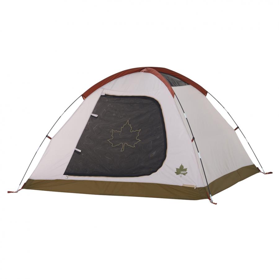 Fes ツアードームMセット-BC 2〜3人用