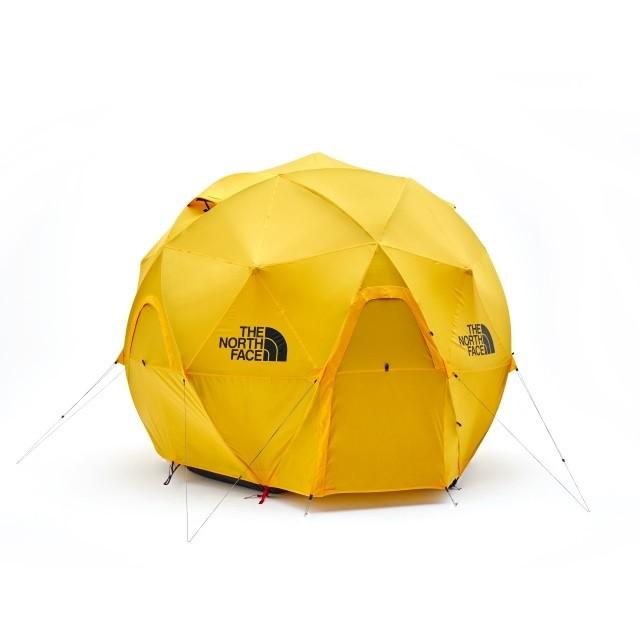 ザ・ノース・フェイス ジオドーム 4 NV21800 Geodome 4 キャンプ ザ・ノース・フェイス ジオドーム 4 NV21800 Geodome 4 キャンプ