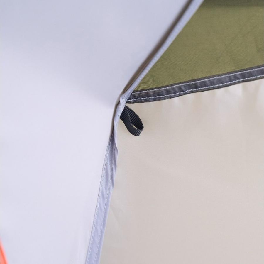 THE NORTH FACE（ザ ノースフェイス） Lander 6 ランダー6 6人用