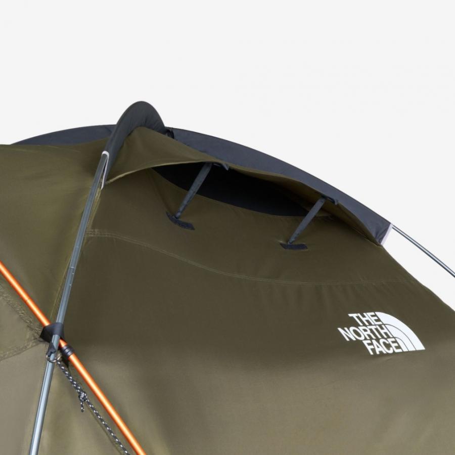 THE NORTH FACE ザ・ノース・フェイス Lander 4 ランダー4 4人用 THE NORTH FACE ザ・ノース・フェイス Lander 4 ランダー4 4人用
