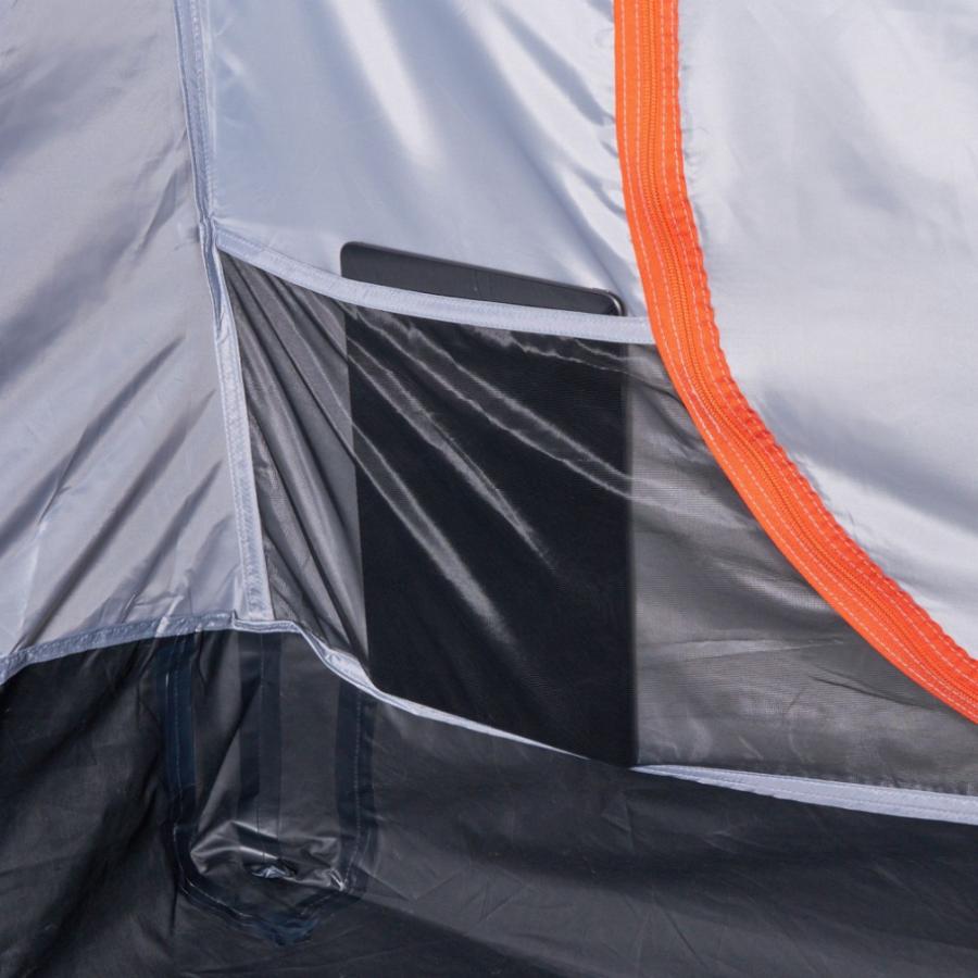THE NORTH FACE ザ・ノース・フェイス Lander 4 ランダー4 4人用 THE NORTH FACE ザ・ノース・フェイス Lander 4 ランダー4 4人用