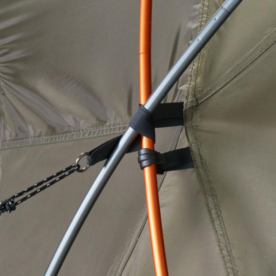 THE NORTH FACE ザ・ノース・フェイス Lander 4 ランダー4 4人用 THE NORTH FACE ザ・ノース・フェイス Lander 4 ランダー4 4人用