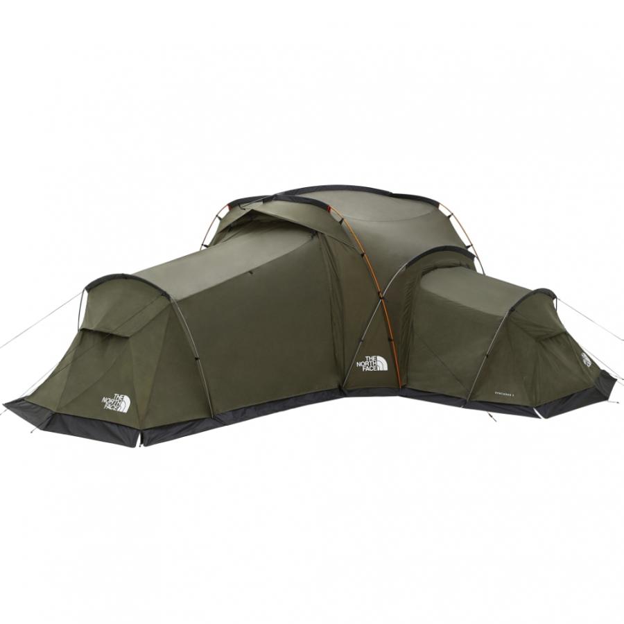 THE NORTH FACE ザ・ノース・フェイス エバベース6 NV22320 NT THE NORTH FACE ザ・ノース・フェイス エバベース6 NV22320 NT