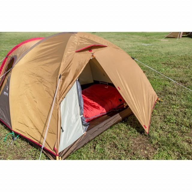 snow peak スノーピーク アメニティドームS SDE-002RH キャンプ snow peak スノーピーク アメニティドームS SDE-002RH キャンプ