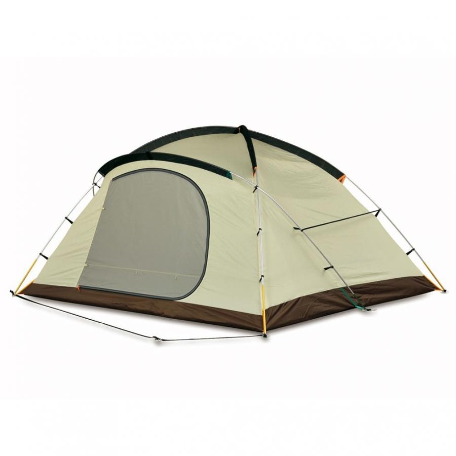 snow peak スノーピーク アメニティドームL 4〜5人用 SDE-003RD snow peak スノーピーク アメニティドームL 4〜5人用 SDE-003RD