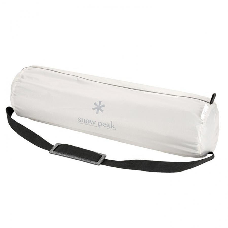 snow peak スノーピーク トヤ 2 SD-180 キャンプ ドームテント 2