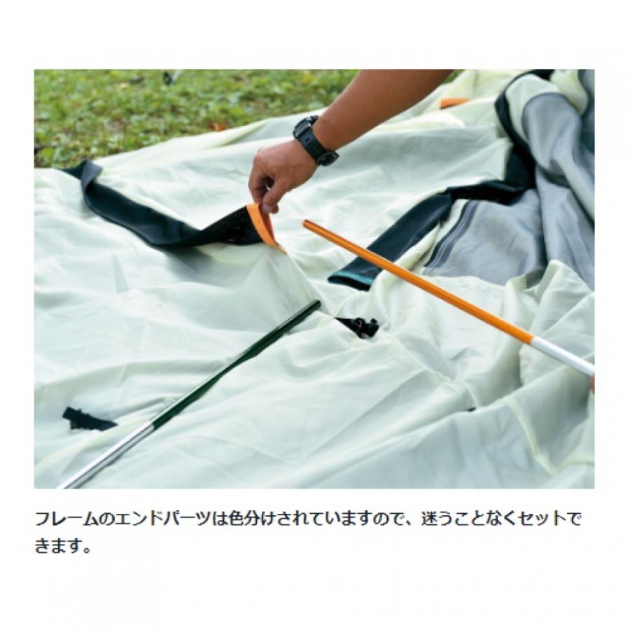 snow peak スノーピーク アメニティドームS アイボリー SDE snow peak スノーピーク アメニティドームS アイボリー SDE
