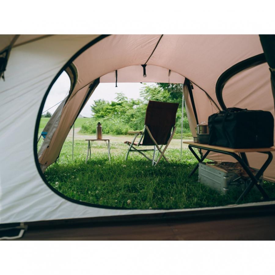  peak アメニティドーム2 未使用品 アメニティドーム 2| スノーピーク(Snow Peak)