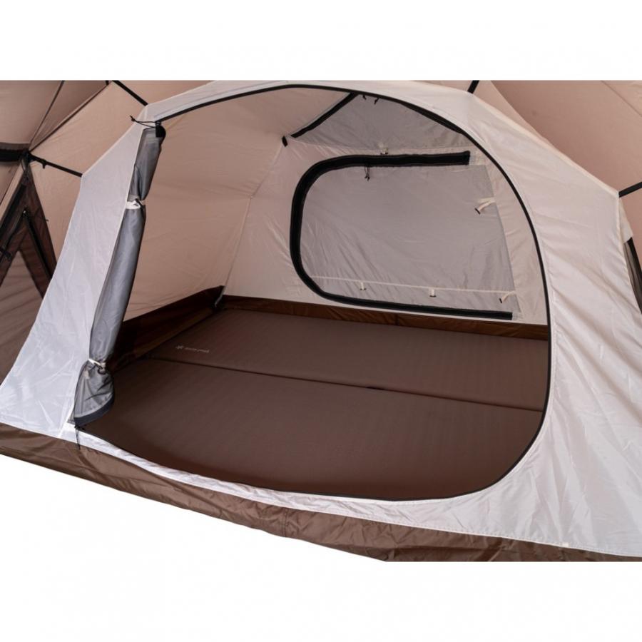 snow peak（スノーピーク） アメニティドーム 2 2人用 SD-020 キャンプ