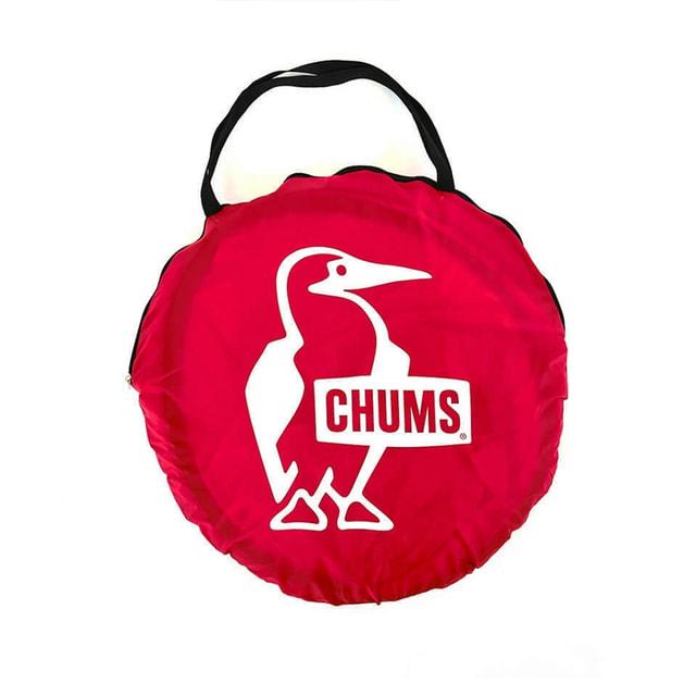 CHUMS（チャムス） ポップアップサンシェード Pop Up Sunshade 3 CH62