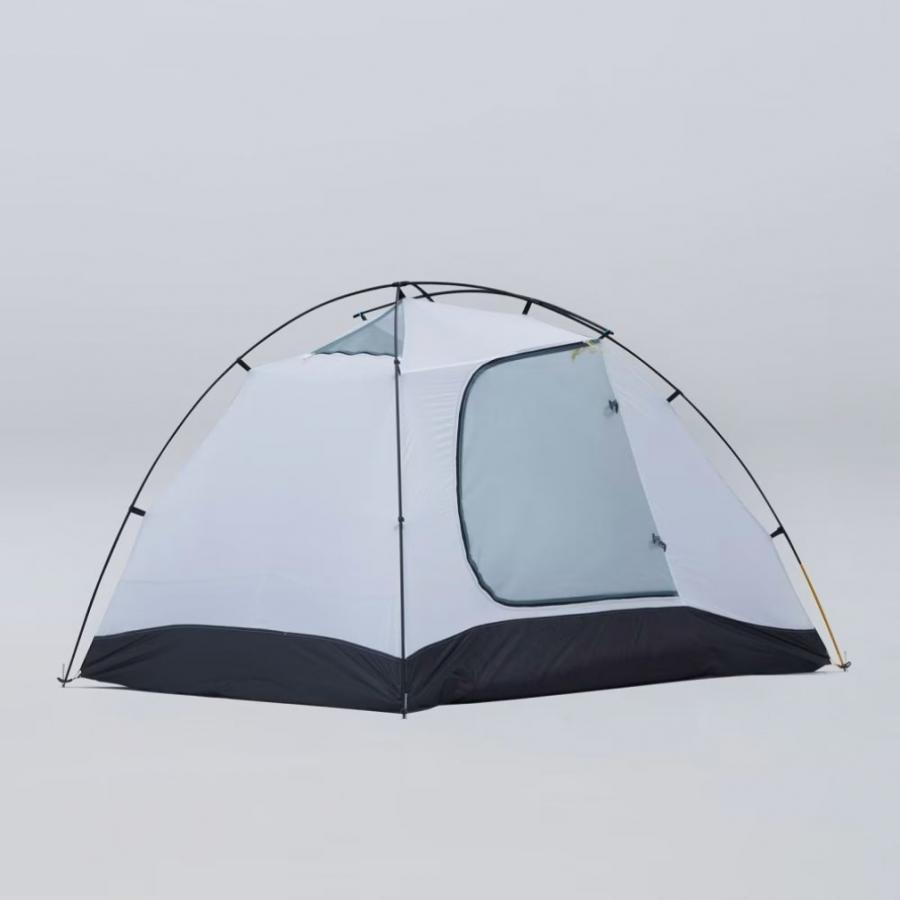 muraco（ムラコ） RAPIDE X1-2P 2人用 MTE1230030 キャンプ ドーム
