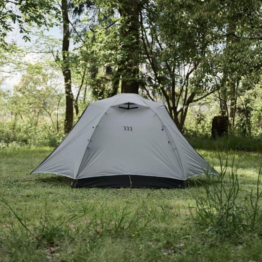 ムラコ ラピード X1-2P メッシュ ブラック FP付 新品 未使用 ムラコ ラピード X1-2P メッシュ ブラック FP付 新品 未使用