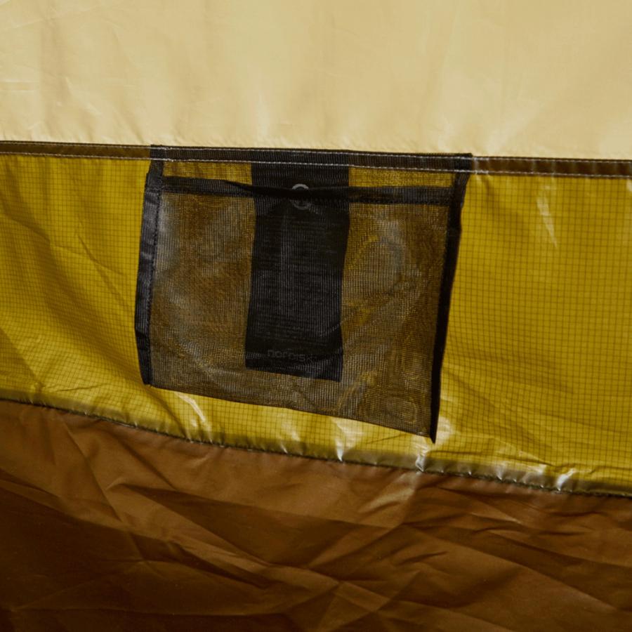 テント・タープ Nordisk Telemark 2.2 PU 122058 NORDISK ノルディスク テレマーク Telemark 2.2 PU 122058