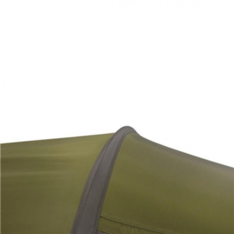 ROBENS ローベンス Green Castle グリーンキャッスル 130223 ROBENS ローベンス Green Castle グリーンキャッスル 130223