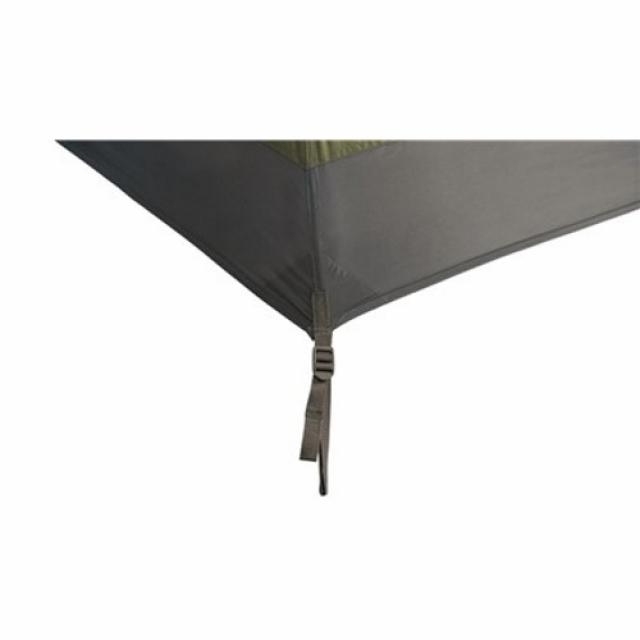 ROBENS（ローベンス） Field Base フィールドベース 5人用 130221