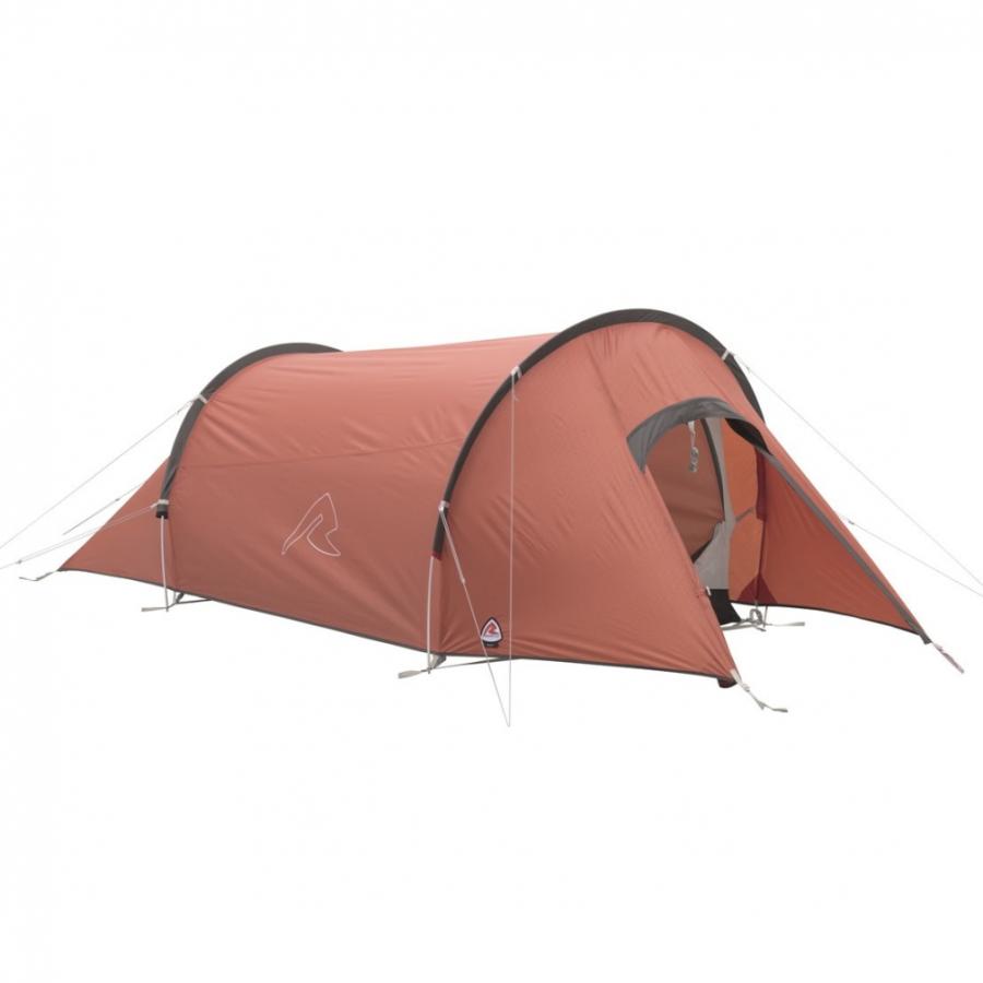 ROBENS ローベンス Arch 2 アーチ2 130216 キャンプ ドーム ROBENS ローベンス Arch 2 アーチ2 130216 キャンプ ドーム