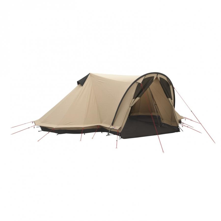 ROBENS ローベンス Trapper Twin トラッパーツイン 130210 ROBENS ローベンス Trapper Twin トラッパーツイン 130210