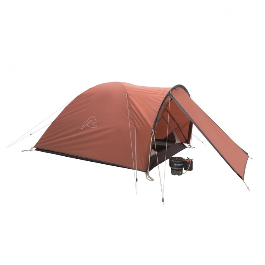 ROBENS（ローベンス） トー2 Tor2 130249 キャンプ ドームテント 2人用