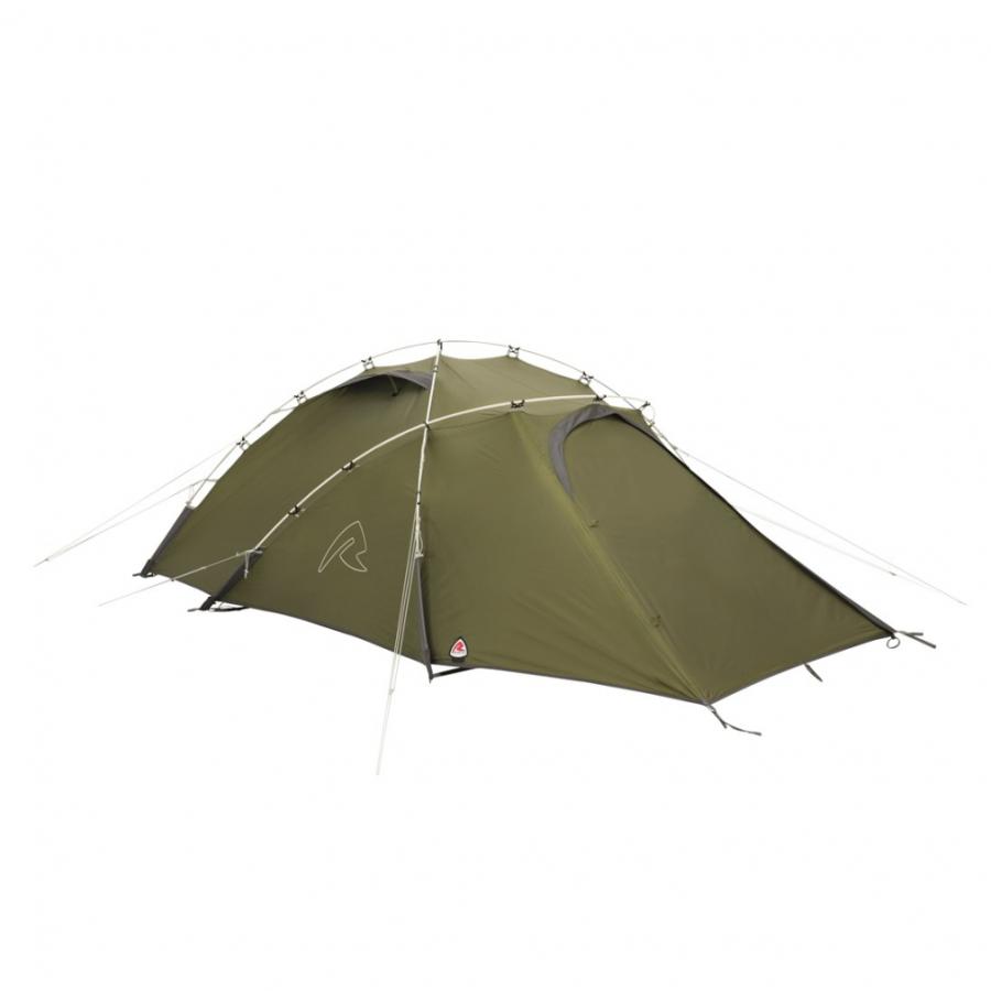 ローベンスROBENS ロッジ3