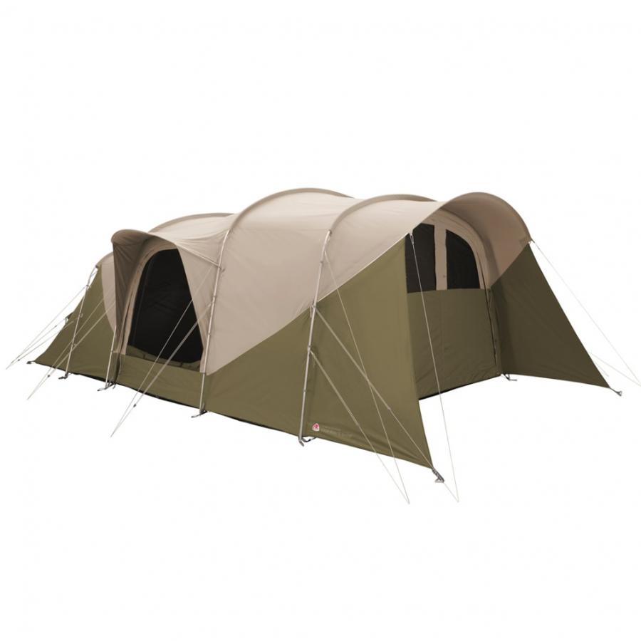 ROBENS ローベンス イーグルロック テクニカルコットン 6+2XP ROBENS ローベンス イーグルロック テクニカルコットン 6+2XP