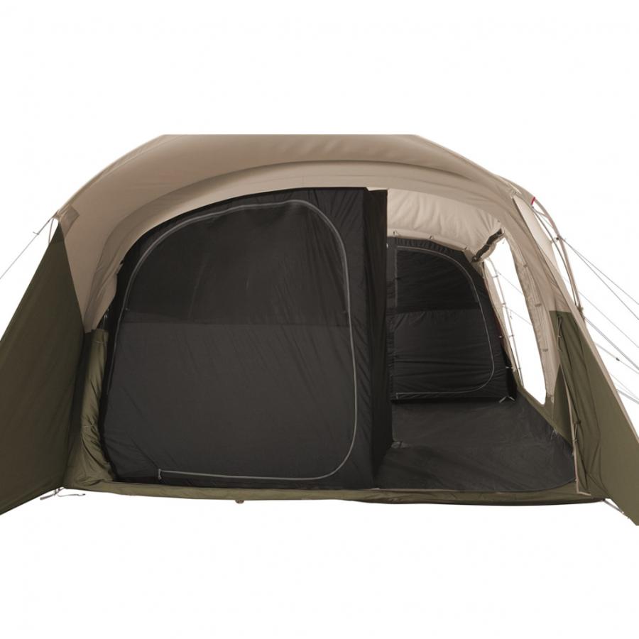 ROBENS ローベンス イーグルロック テクニカルコットン 6+2XP ROBENS ローベンス イーグルロック テクニカルコットン 6+2XP