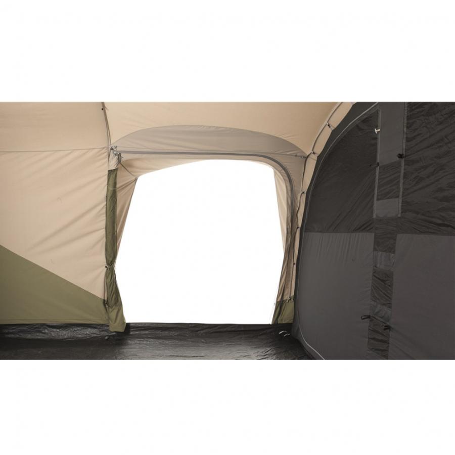 ROBENS ローベンス イーグルロック テクニカルコットン 6+2XP ROBENS ローベンス イーグルロック テクニカルコットン 6+2XP