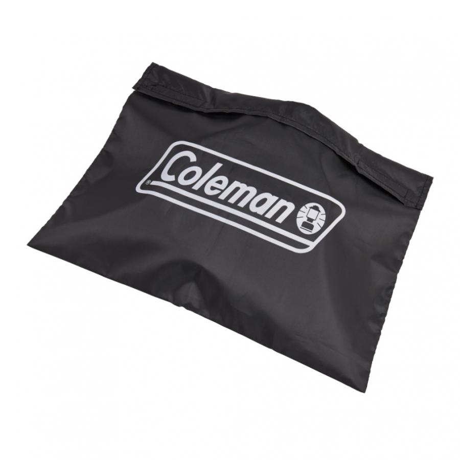 Coleman（コールマン） ツーリングドームST+ 2000036435 1〜2人用 : D 