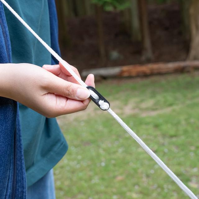 アルペンアウトドアーズ 完全遮光 ワンタッチタープテント 2.5m キャンプ テント(ワンアクション) Alpen Outdoors AOD |  | 06