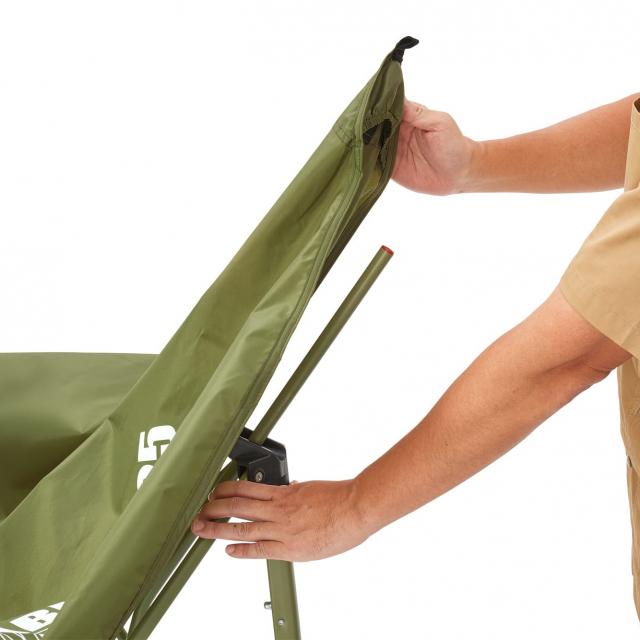 コールマン パーティーキャビン3025 バイザーシェード 簡単タープ コールマン パーティーキャビン3025 バイザーシェード 簡単